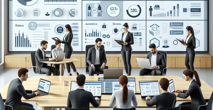 招聘预算分配不合理？用 “二八法则” 聚焦核心渠道